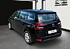 Citroen C4 spacetourer 1.5 bluehdi 130 s&s business bv6 7places thumbnail
