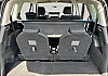 Citroen C4 spacetourer 1.5 bluehdi 130 s&s business bv6 7places thumbnail