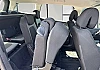 Citroen C4 spacetourer 1.5 bluehdi 130 s&s business bv6 7places thumbnail
