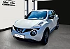 Nissan Juke (2) 1.2 dig-t 115 n-connecta thumbnail