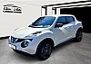 Nissan Juke (2) 1.2 dig-t 115 n-connecta thumbnail