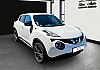 Nissan Juke (2) 1.2 dig-t 115 n-connecta thumbnail