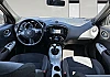 Nissan Juke (2) 1.2 dig-t 115 n-connecta thumbnail
