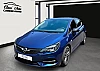 Opel Astra vi 1.2 turbo 130 design tech camera gps thumbnail