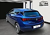Opel Astra vi 1.2 turbo 130 design tech camera gps thumbnail