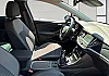 Opel Astra vi 1.2 turbo 130 design tech camera gps thumbnail