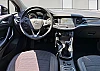 Opel Astra vi 1.2 turbo 130 design tech camera gps thumbnail