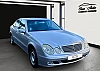 Mercedes-Benz Classe E 220 cdi classic bva thumbnail