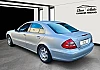 Mercedes-Benz Classe E 220 cdi classic bva thumbnail
