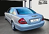 Mercedes-Benz Classe E 220 cdi classic bva thumbnail
