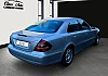 Mercedes-Benz Classe E 220 cdi classic bva thumbnail
