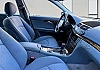 Mercedes-Benz Classe E 220 cdi classic bva thumbnail
