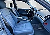Mercedes-Benz Classe E 220 cdi classic bva thumbnail