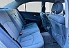 Mercedes-Benz Classe E 220 cdi classic bva thumbnail