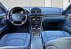 Mercedes-Benz Classe E 220 cdi classic bva thumbnail