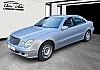 Mercedes-Benz Classe E 220 cdi classic bva thumbnail