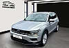 Volkswagen Tiguan ii 2.0TDI 150 bluemotion technology confortline businessDSG7 thumbnail