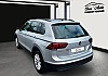 Volkswagen Tiguan ii 2.0TDI 150 bluemotion technology confortline businessDSG7 thumbnail