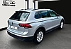 Volkswagen Tiguan ii 2.0TDI 150 bluemotion technology confortline businessDSG7 thumbnail