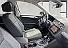 Volkswagen Tiguan ii 2.0TDI 150 bluemotion technology confortline businessDSG7 thumbnail