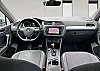 Volkswagen Tiguan ii 2.0TDI 150 bluemotion technology confortline businessDSG7 thumbnail