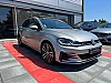Volkswagen Golf BlueMotion Technology FAP DSG7 GTD 2.0 TDI 184 thumbnail