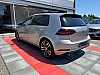 Volkswagen Golf BlueMotion Technology FAP DSG7 GTD 2.0 TDI 184 thumbnail