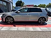 Volkswagen Golf BlueMotion Technology FAP DSG7 GTD 2.0 TDI 184 thumbnail