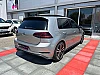 Volkswagen Golf BlueMotion Technology FAP DSG7 GTD 2.0 TDI 184 thumbnail