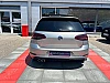 Volkswagen Golf BlueMotion Technology FAP DSG7 GTD 2.0 TDI 184 thumbnail