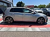 Volkswagen Golf BlueMotion Technology FAP DSG7 GTD 2.0 TDI 184 thumbnail