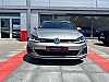 Volkswagen Golf BlueMotion Technology FAP DSG7 GTD 2.0 TDI 184 thumbnail