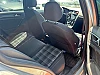 Volkswagen Golf BlueMotion Technology FAP DSG7 GTD 2.0 TDI 184 thumbnail