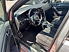 Volkswagen Golf BlueMotion Technology FAP DSG7 GTD 2.0 TDI 184 thumbnail