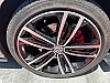 Volkswagen Golf BlueMotion Technology FAP DSG7 GTD 2.0 TDI 184 thumbnail