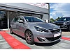 Peugeot 308 125 ch BVM6 Allure 1.6 THP thumbnail