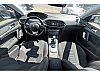 Peugeot 308 125 ch BVM6 Allure 1.6 THP thumbnail