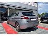Peugeot 308 125 ch BVM6 Allure 1.6 THP thumbnail