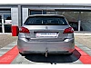 Peugeot 308 125 ch BVM6 Allure 1.6 THP thumbnail