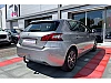 Peugeot 308 125 ch BVM6 Allure 1.6 THP thumbnail