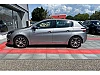 Peugeot 308 125 ch BVM6 Allure 1.6 THP thumbnail