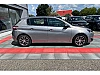 Peugeot 308 125 ch BVM6 Allure 1.6 THP thumbnail