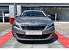Peugeot 308 125 ch BVM6 Allure 1.6 THP thumbnail