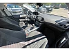 Peugeot 308 125 ch BVM6 Allure 1.6 THP thumbnail