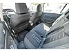Peugeot 308 125 ch BVM6 Allure 1.6 THP thumbnail