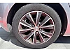 Peugeot 308 125 ch BVM6 Allure 1.6 THP thumbnail