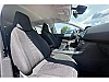 Peugeot 308 125 ch BVM6 Allure 1.6 THP thumbnail