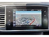 Peugeot 308 125 ch BVM6 Allure 1.6 THP thumbnail
