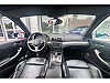 Bmw Serie 3 M3 E46 Coupe M-SMG thumbnail