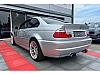 Bmw Serie 3 M3 E46 Coupe M-SMG thumbnail